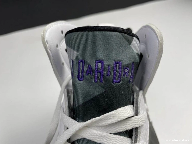 Rep 7 Retro CU9307-100 Flint Jordan (2021) 0717